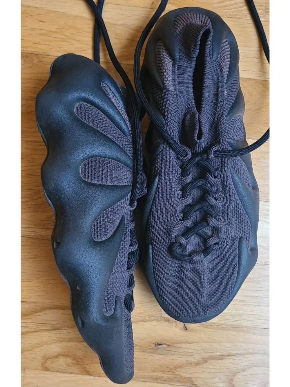 adidas excellent preowned